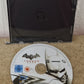 Batman Arkham City Sony Playstation 3 (PS3) Game Disc Only