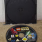 Lego Star Wars the Complete Saga Sony Playstation 3 (PS3) Game Disc Only
