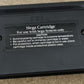 Shinobi Sega Master System Game Cartridge Only