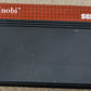 Shinobi Sega Master System Game Cartridge Only