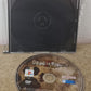 Dead to Rights II Sony Playstation 2 (PS2) Game Disc Only