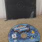 Buzz Junior Robojam Sony Playstation 2 (PS2) Game Disc Only