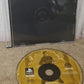 Medal of Honor Underground Sony Playstation 1 (PS1) Game Disc Only