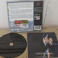 Street Fighter EX2 Plus White Label Sony Playstation 1 (PS1) Game