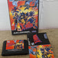 X-Men Sega Mega Drive Game