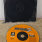 Tony Hawk's Pro Skater 2 Sony Playstation 1 (PS1) Game Disc Only