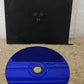 Half-Life Sony Playstation 2 (PS2) Game Disc Only
