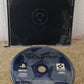Pro Evolution Soccer Sony Playstation 2 (PS2) Game Disc Only