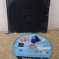 Finding Nemo Sony Playstation 2 (PS2) Game Disc Only