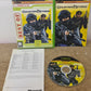 Counter Strike Microsoft Xbox Game