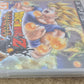 Brand New and Sealed Dragon Ball Z Ultimate Tenkaichi Sony Playstation 3 (PS3) Game