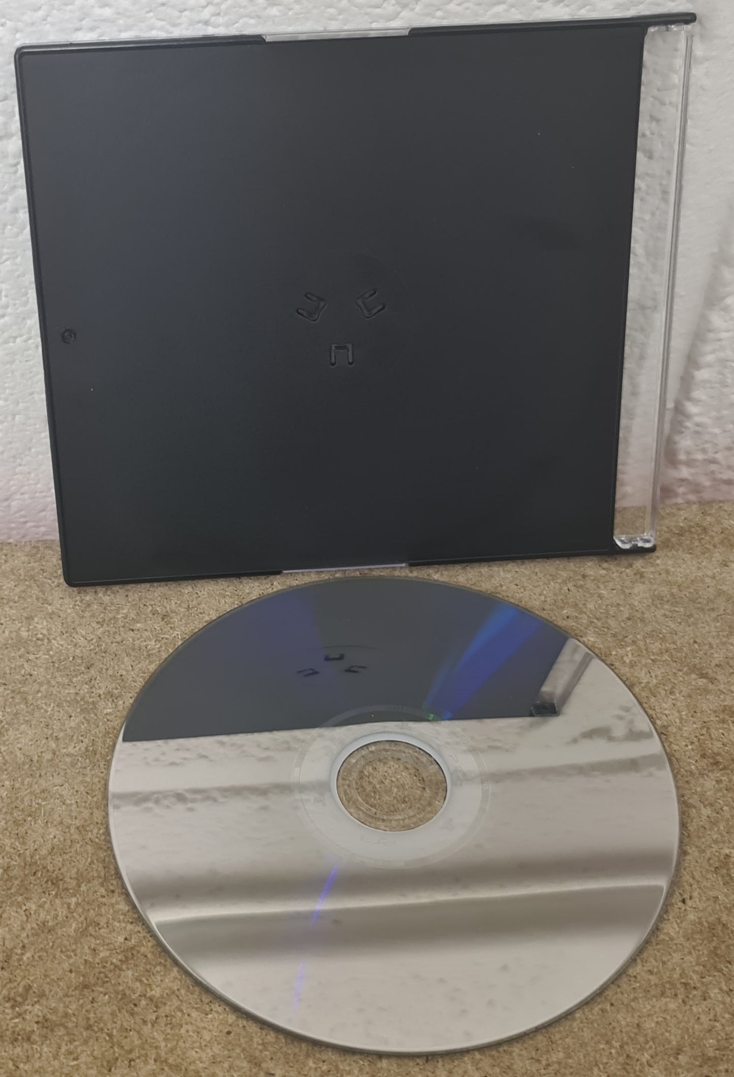 A Realm Reborn Final Fantasy XIV Sony Playstation 3 (PS3) Game Disc Only