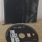 The Last of Us Sony Playstation 3 (PS3) Game Disc Only