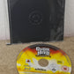 Guitar Hero World Tour Sony Playstation 3 (PS3) Game Disc Only