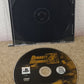 Dynasty Warriors 3 Sony Playstation 2 (PS2) Game Disc Only