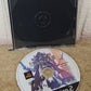 Final Fantasy XII Sony Playstation 2 (PS2) Game Disc Only