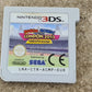 Mario & Sonic at the London 2012 Olympic Games Nintendo 3DS Game Cartridge Only