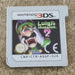 Luigi's Mansion 2 Nintendo 3DS Game Cartridge Only