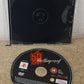 50 Cent Bulletproof Sony Playstation 2 (PS2) Game Disc Only
