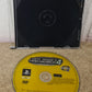 Tony Hawk's Pro Skater 4 Sony Playstation 2 (PS2) Game Disc Only