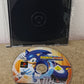 Sonic Gems Collection Sony Playstation 2 (PS2) Game Disc Only