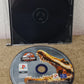 Jurassic Park Operation Genesis Sony Playstation 2 (PS2) Game Disc Only