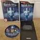 Silent Hill: Shattered Memories (Nintendo Wii) Game