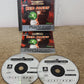 Command & Conquer Red Alert Platinum Sony Playstation 1 (PS1) Game