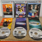 Pro Evolution Soccer 3-5 Sony Playstation 2 (PS2) Game Bundle