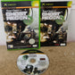 Tom Clancy's Ghost Recon Microsoft Xbox Game