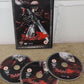 Devil May Cry the Animated Series DVD
