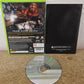 F.E.A.R. 2 Project Origin Microsoft Xbox 360 Game