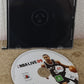 NBA Live 09 Sony Playstation 3 (PS3) Game Disc Only