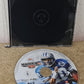Madden 25 Sony Playstation 3 (PS3) Game Disc Only
