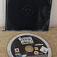 Guitar Hero III Legends of Rock Sony Playstation 3 (PS3) Game Disc Only