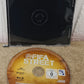 Fifa Street Sony Playstation 3 (PS3) Game Disc Only