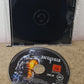 Battlefield 3 Sony Playstation 3 (PS3) Game Disc Only