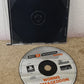 Worms Armageddon Sony Playstation 1 (PS1) Game Disc Only