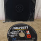 Call of Duty Advanced Warfare Sony Playstation 3 (PS3) Game Disc Only