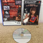 Forbidden Siren Sony Playstation 2 (PS2) Game