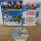 Ape Escape 3 Sony Playstation 2 (PS2) RARE Game