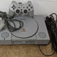 Boxed Sony Playstation 1 (PS1) SCPH 7002 Console with Third Party Memory Card