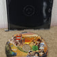 Lego Indiana Jones 2 the Adventure Continues Sony Playstation 3 (PS3) Game Disc Only