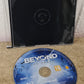 Beyond Two Souls Sony Playstation 3 (PS3) Game Disc Only