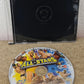 WWE All Stars Sony Playstation 3 (PS3) Game Disc Only