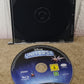 Disney Universe Sony Playstation 3 (PS3) Game Disc Only