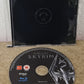 The Elder Scrolls V Skyrim  Sony Playstation 3 (PS3) Game Disc Only