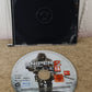 Sniper Ghost Warrior 2 Sony Playstation 3 (PS3) Game Disc Only