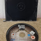 Guitar Hero Metallica Sony Playstation 3 (PS3) Game Disc Only
