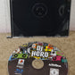 DJ Hero Sony Playstation 3 (PS3) Game Disc Only